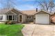 4052 Western, Western Springs, IL 60558