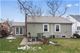 4052 Western, Western Springs, IL 60558