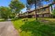 900 Yosemite Unit B, Roselle, IL 60172