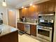 925 Union, Geneva, IL 60134