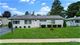 36736 N Traer, Gurnee, IL 60031