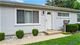 36736 N Traer, Gurnee, IL 60031