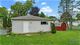 36736 N Traer, Gurnee, IL 60031