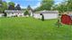 36736 N Traer, Gurnee, IL 60031