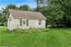 2015 W Southmor, Morris, IL 60450