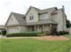 591 W Michigan, New Lenox, IL 60451