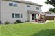 591 W Michigan, New Lenox, IL 60451