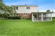 2747 Meadowlark, Evanston, IL 60201