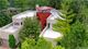 2230 Shady, Highland Park, IL 60035