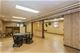 5236 W Newport, Chicago, IL 60641