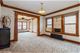 5236 W Newport, Chicago, IL 60641