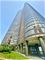 505 N Lake Shore Unit 3312, Chicago, IL 60611