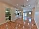 4244 W West End, Chicago, IL 60624