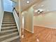 4244 W West End, Chicago, IL 60624