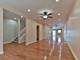 4244 W West End, Chicago, IL 60624