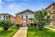 5416 S Long, Chicago, IL 60638