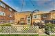 5416 S Long, Chicago, IL 60638