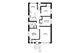 5416 S Long, Chicago, IL 60638