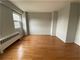 2909 N Sheridan Unit 805, Chicago, IL 60657