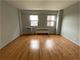 2909 N Sheridan Unit 805, Chicago, IL 60657