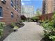 2909 N Sheridan Unit 805, Chicago, IL 60657