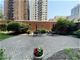 2909 N Sheridan Unit 805, Chicago, IL 60657