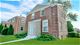 9813 S Hoxie, Chicago, IL 60617