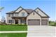 20671 Holland Harbor, Frankfort, IL 60423