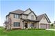 20671 Holland Harbor, Frankfort, IL 60423