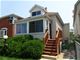 9931 S Aberdeen, Chicago, IL 60643