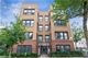 1903 N Humboldt Unit G, Chicago, IL 60647