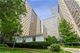 3950 N Lake Shore Unit 404A, Chicago, IL 60613