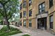 4827 N Fairfield Unit 1, Chicago, IL 60625