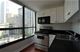 405 N Wabash Unit 303, Chicago, IL 60611