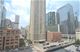 405 N Wabash Unit 303, Chicago, IL 60611