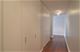 405 N Wabash Unit 303, Chicago, IL 60611