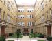 5149 N St Louis Unit E2, Chicago, IL 60625