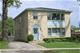 4931 Saratoga, Downers Grove, IL 60515