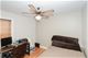 3705 N Pioneer, Chicago, IL 60634