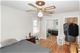 3705 N Pioneer, Chicago, IL 60634