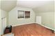 3705 N Pioneer, Chicago, IL 60634