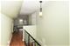 3705 N Pioneer, Chicago, IL 60634