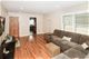 3705 N Pioneer, Chicago, IL 60634