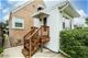 3705 N Pioneer, Chicago, IL 60634