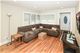 3705 N Pioneer, Chicago, IL 60634