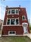 4521 W Adams, Chicago, IL 60624