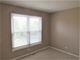 1503 Fernwood, Gurnee, IL 60031