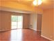 1503 Fernwood, Gurnee, IL 60031