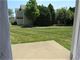 1503 Fernwood, Gurnee, IL 60031