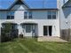 1503 Fernwood, Gurnee, IL 60031